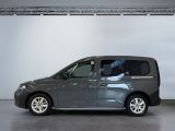 VW Caddy bei Sportwagen.expert - Abbildung (3 / 15)