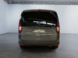 VW Caddy bei Sportwagen.expert - Abbildung (5 / 15)