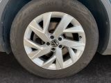VW Tiguan bei Sportwagen.expert - Abbildung (15 / 15)