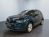 VW Tiguan bei Sportwagen.expert - Abbildung (2 / 15)