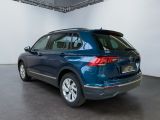 VW Tiguan bei Sportwagen.expert - Abbildung (4 / 15)