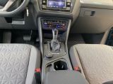 VW Tiguan bei Sportwagen.expert - Abbildung (9 / 15)