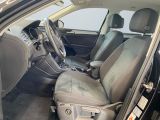 VW Tiguan bei Sportwagen.expert - Abbildung (7 / 15)