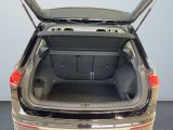 VW Tiguan bei Sportwagen.expert - Abbildung (14 / 15)