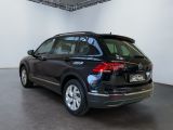 VW Tiguan bei Sportwagen.expert - Abbildung (4 / 15)