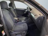 VW Tiguan bei Sportwagen.expert - Abbildung (10 / 15)