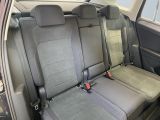VW Tiguan bei Sportwagen.expert - Abbildung (11 / 15)