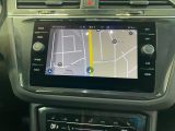 VW Tiguan bei Sportwagen.expert - Abbildung (13 / 15)