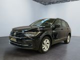 VW Tiguan bei Sportwagen.expert - Abbildung (2 / 15)
