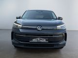 VW Tiguan bei Sportwagen.expert - Abbildung (6 / 15)