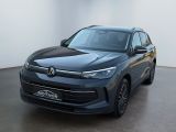 VW Tiguan bei Sportwagen.expert - Abbildung (2 / 15)