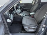 VW Tiguan bei Sportwagen.expert - Abbildung (7 / 15)