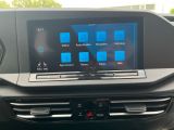 VW Caddy bei Sportwagen.expert - Abbildung (13 / 15)