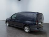 VW Caddy bei Sportwagen.expert - Abbildung (4 / 15)