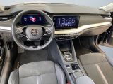 Skoda Octavia bei Sportwagen.expert - Abbildung (8 / 15)