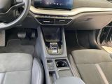 Skoda Octavia bei Sportwagen.expert - Abbildung (9 / 15)