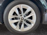 Skoda Octavia bei Sportwagen.expert - Abbildung (15 / 15)