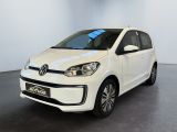 VW Up bei Sportwagen.expert - Abbildung (2 / 15)
