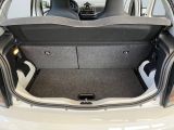 VW Up bei Sportwagen.expert - Abbildung (14 / 15)