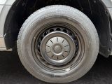 VW Crafter bei Sportwagen.expert - Abbildung (15 / 15)