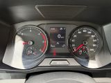 VW Crafter bei Sportwagen.expert - Abbildung (12 / 15)