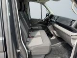 VW Crafter bei Sportwagen.expert - Abbildung (10 / 15)