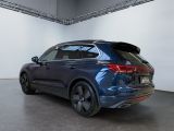 VW Touareg bei Sportwagen.expert - Abbildung (4 / 15)