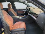 VW Touareg bei Sportwagen.expert - Abbildung (10 / 15)