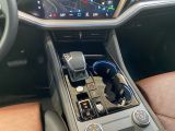VW Touareg bei Sportwagen.expert - Abbildung (9 / 15)