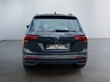 VW Tiguan bei Sportwagen.expert - Abbildung (5 / 15)