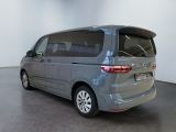 VW T7 Multivan bei Sportwagen.expert - Abbildung (4 / 15)