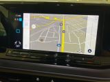 VW T7 Multivan bei Sportwagen.expert - Abbildung (13 / 15)