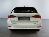 Skoda Octavia bei Sportwagen.expert - Abbildung (5 / 15)