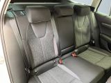 Skoda Octavia bei Sportwagen.expert - Abbildung (11 / 15)