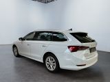 Skoda Octavia bei Sportwagen.expert - Abbildung (4 / 15)