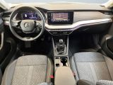 Skoda Octavia bei Sportwagen.expert - Abbildung (8 / 15)