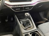 Skoda Octavia bei Sportwagen.expert - Abbildung (9 / 15)