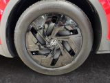 VW ID.4 bei Sportwagen.expert - Abbildung (15 / 15)