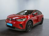 VW ID.4 bei Sportwagen.expert - Abbildung (2 / 15)
