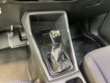 VW Caddy bei Sportwagen.expert - Abbildung (9 / 15)