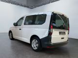 VW Caddy bei Sportwagen.expert - Abbildung (4 / 15)