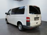 VW T5 Transporter bei Sportwagen.expert - Abbildung (3 / 15)