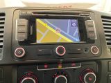 VW T5 Transporter bei Sportwagen.expert - Abbildung (12 / 15)