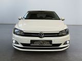 VW Polo bei Sportwagen.expert - Abbildung (6 / 15)