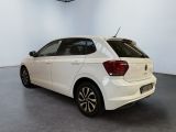 VW Polo bei Sportwagen.expert - Abbildung (4 / 15)