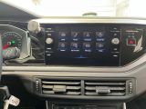 VW Polo bei Sportwagen.expert - Abbildung (13 / 15)