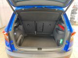 Skoda Karoq bei Sportwagen.expert - Abbildung (14 / 15)