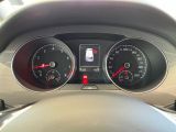VW Golf Sportsvan bei Sportwagen.expert - Abbildung (12 / 15)