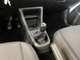 VW Up bei Sportwagen.expert - Abbildung (9 / 15)