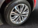 VW T-Roc bei Sportwagen.expert - Abbildung (15 / 15)